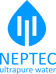 NEPTEC