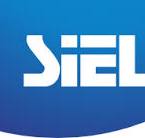 SIEL