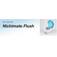 Nichimate Flush
