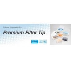 Premiun Filter Tip